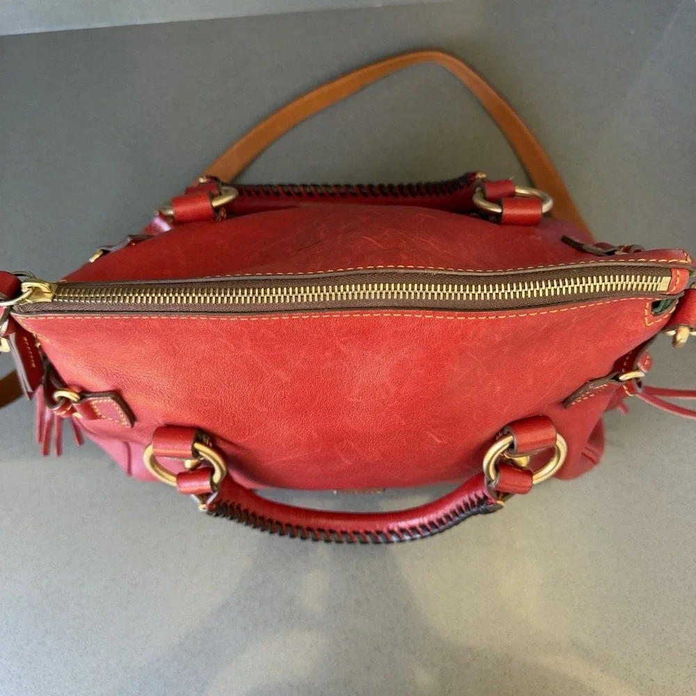 Dooney & Bourke dooney bourke